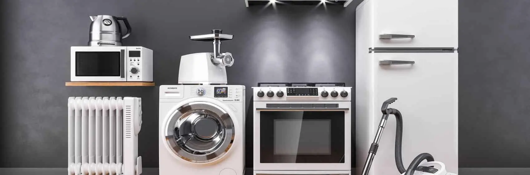 Germiyan Grundig Kombi Servisi